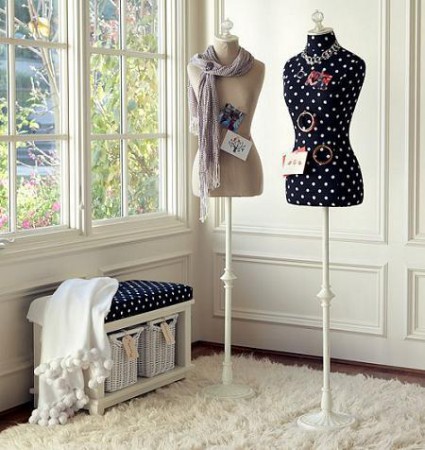 Brack, tienda de ropa de mujer y complementos apoya al gallego Serxio a ganar un piso gratis en el concurso Amstel #compartopiso