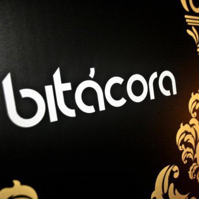 Bitácora Santa Cristina apoya al Gallego Serxio a ganar un piso Gratis