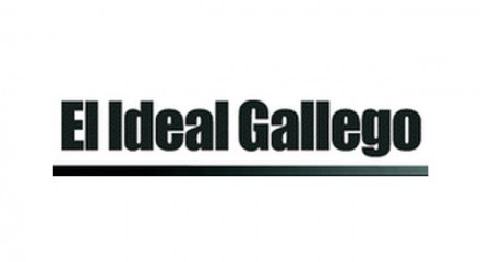 El Ideal Gallego apoya al coruñés Serxio a ganar el concurso AMSTEL comparto piso